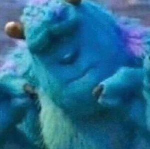 Meet your Posher, Marco